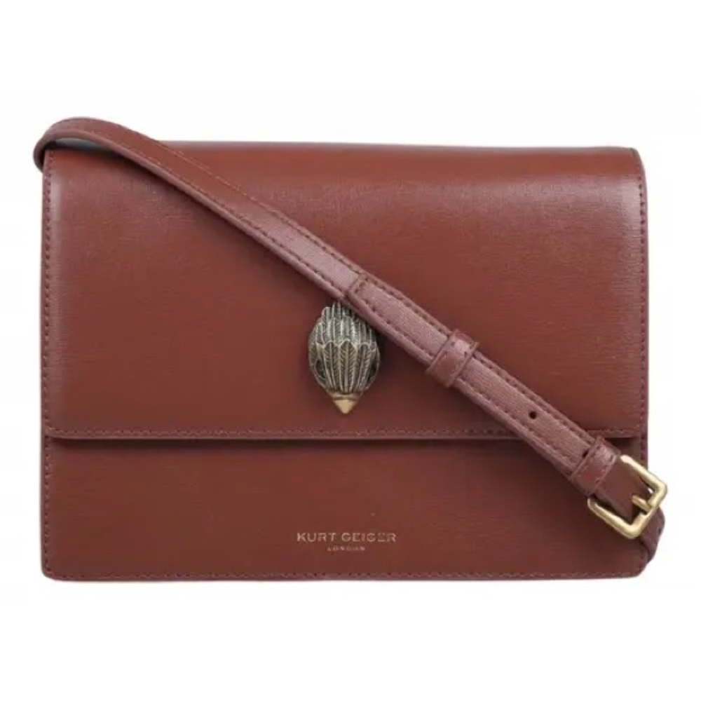 Kurt Geiger London | Shoreditch 1963 Bag
